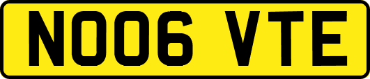 NO06VTE