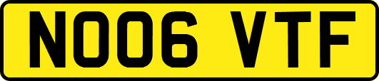 NO06VTF