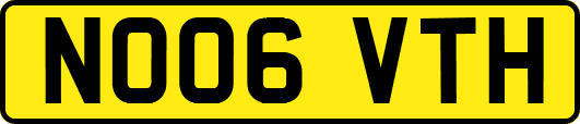 NO06VTH