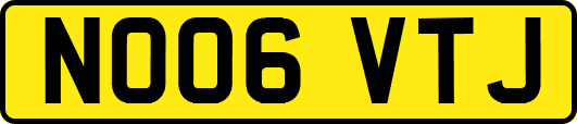 NO06VTJ
