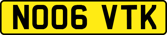 NO06VTK