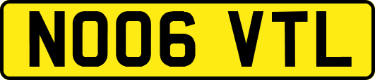 NO06VTL