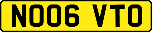 NO06VTO