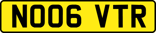 NO06VTR