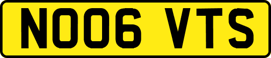 NO06VTS