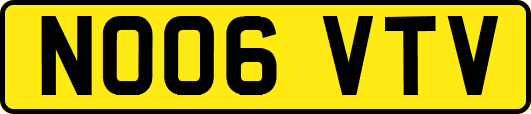 NO06VTV
