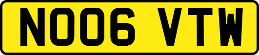 NO06VTW