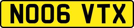 NO06VTX