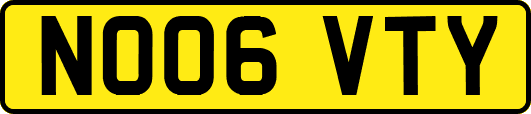 NO06VTY