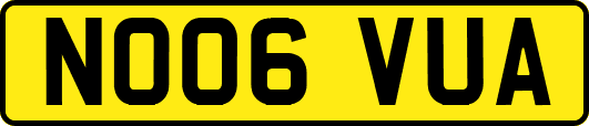 NO06VUA