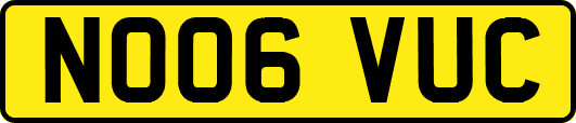 NO06VUC