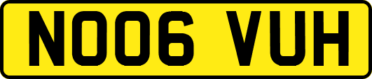 NO06VUH