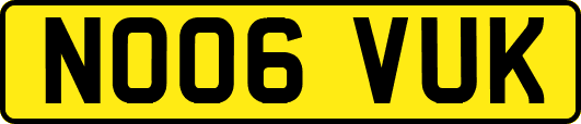 NO06VUK