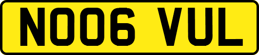 NO06VUL