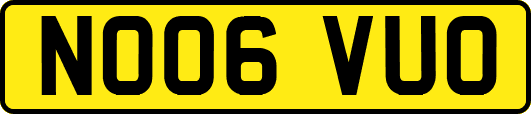 NO06VUO