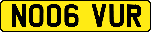 NO06VUR