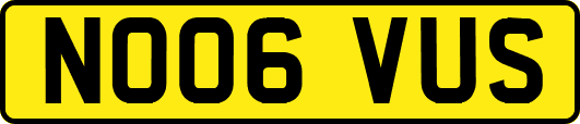 NO06VUS