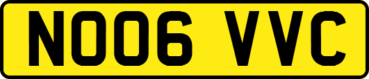 NO06VVC