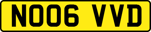 NO06VVD
