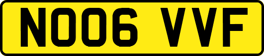 NO06VVF