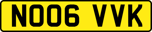 NO06VVK