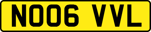 NO06VVL