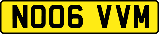 NO06VVM