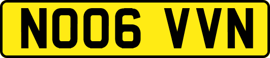 NO06VVN
