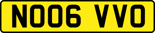 NO06VVO
