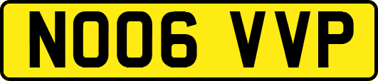 NO06VVP