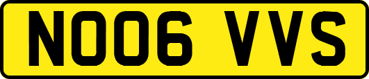 NO06VVS