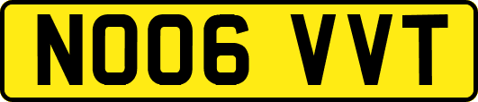 NO06VVT