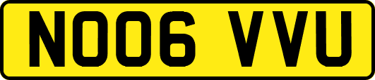 NO06VVU