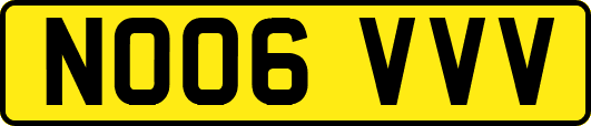 NO06VVV