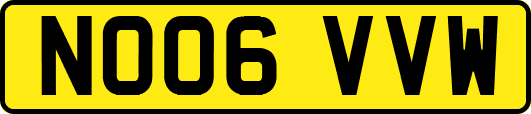 NO06VVW