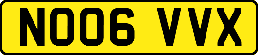 NO06VVX