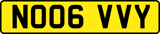 NO06VVY