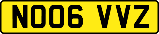 NO06VVZ