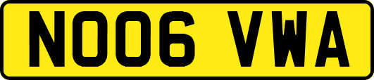 NO06VWA