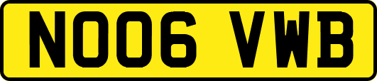 NO06VWB