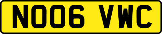 NO06VWC