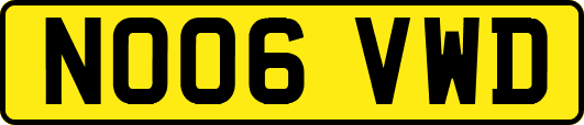 NO06VWD
