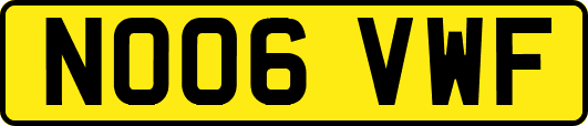 NO06VWF
