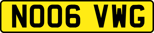 NO06VWG