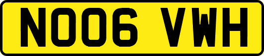 NO06VWH