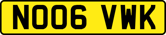 NO06VWK