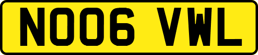 NO06VWL