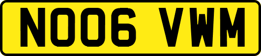 NO06VWM