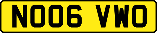 NO06VWO