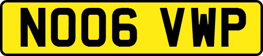 NO06VWP